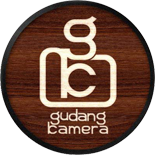 Contact Us - Gudang Kamera 